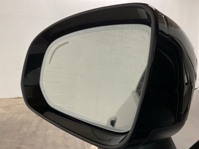 2025 Volvo XC60 Dallas TX