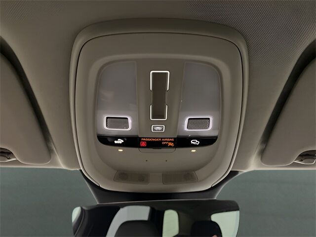2025 Volvo XC60 Dallas TX
