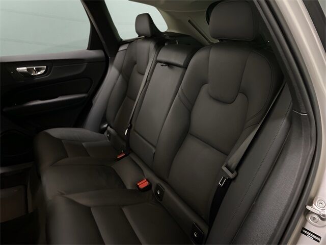 2025 Volvo XC60 Dallas TX