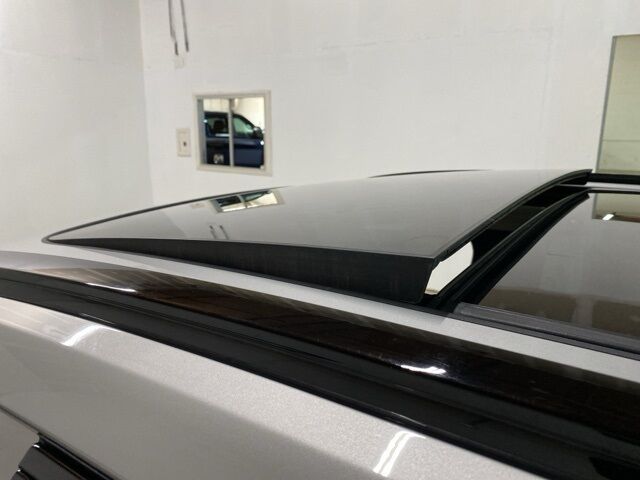 2025 Volvo XC60 Dallas TX