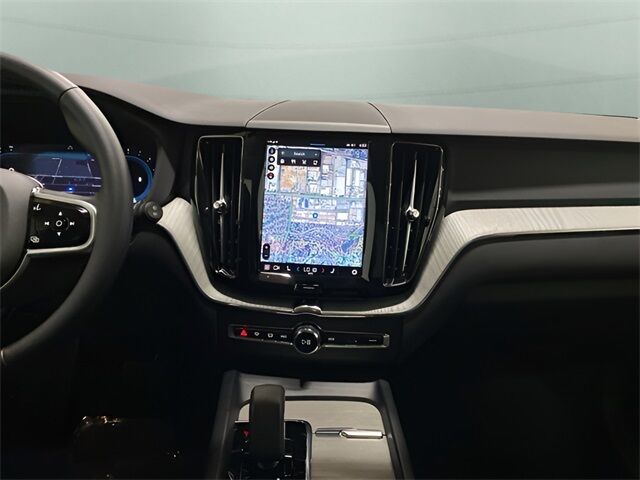 2025 Volvo XC60 Dallas TX