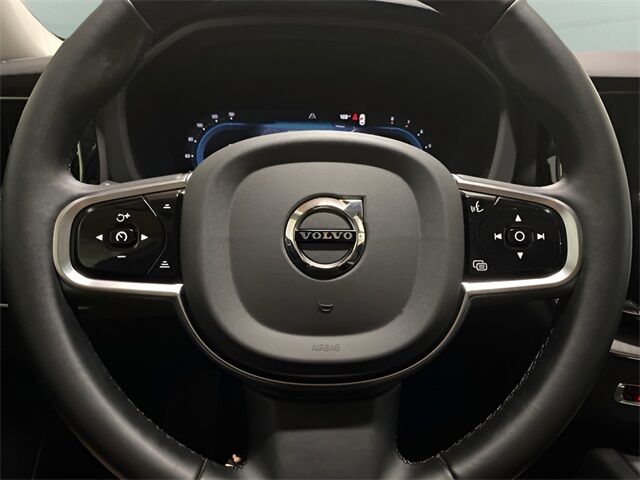 2025 Volvo XC60 Dallas TX