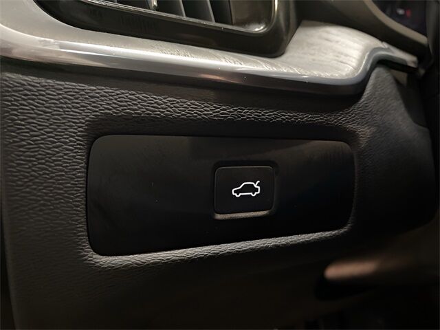 2025 Volvo XC60 Dallas TX