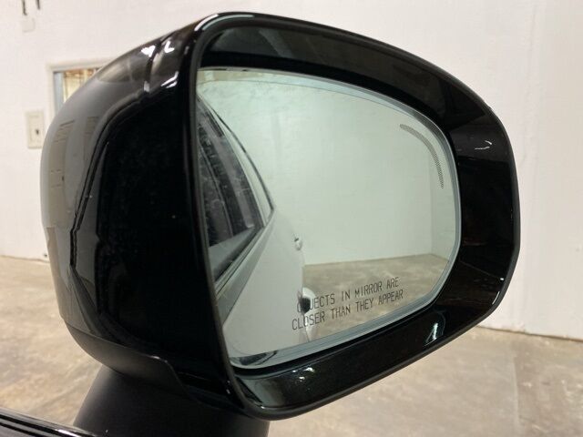 2025 Volvo XC60 Dallas TX