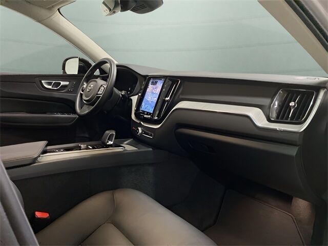 2025 Volvo XC60 Dallas TX