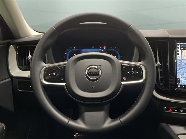 2025 Volvo XC60 Dallas TX