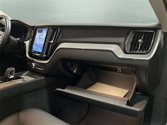 2025 Volvo XC60 Dallas TX