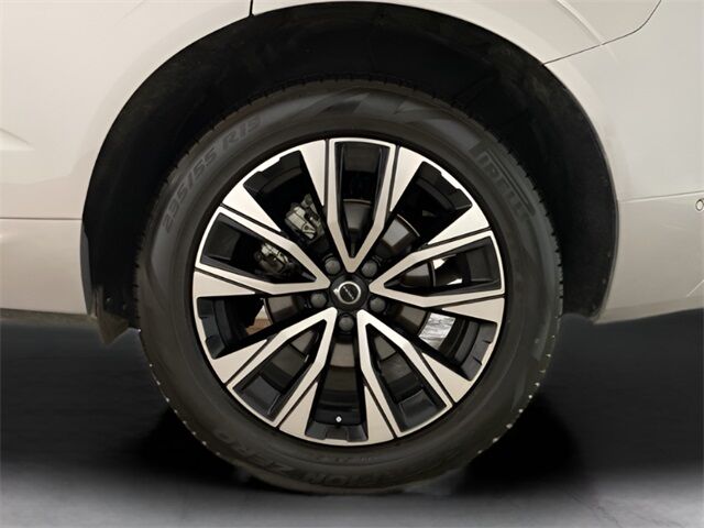 2025 Volvo XC60 Dallas TX