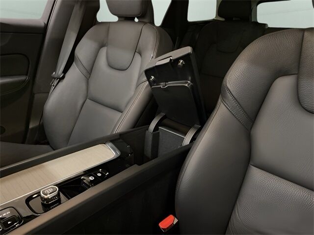 2025 Volvo XC60 Dallas TX