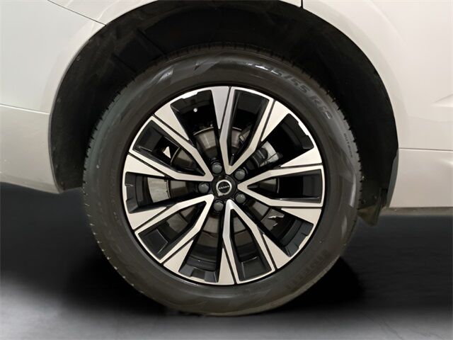 2025 Volvo XC60 Dallas TX