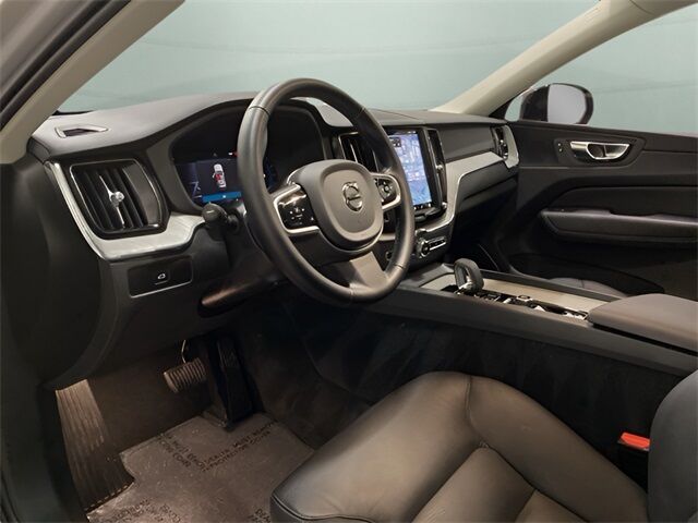 2025 Volvo XC60 Dallas TX