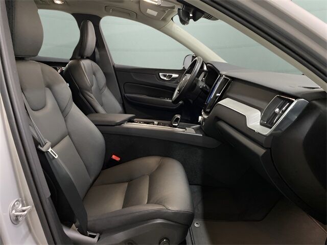 2025 Volvo XC60 Dallas TX