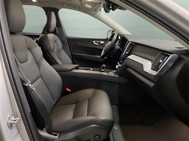 2025 Volvo XC60 Dallas TX