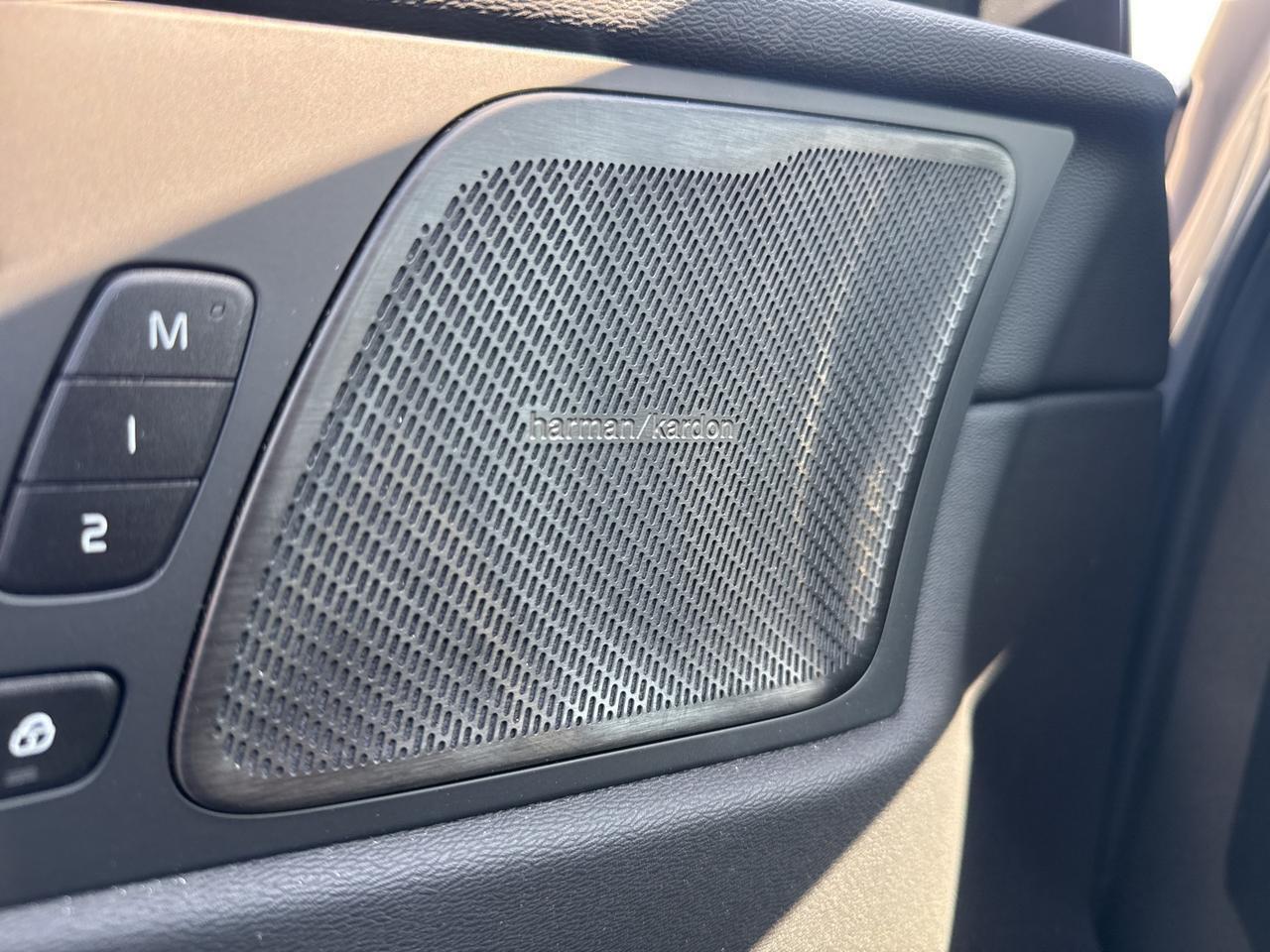 2025 Volvo XC60 Bend OR