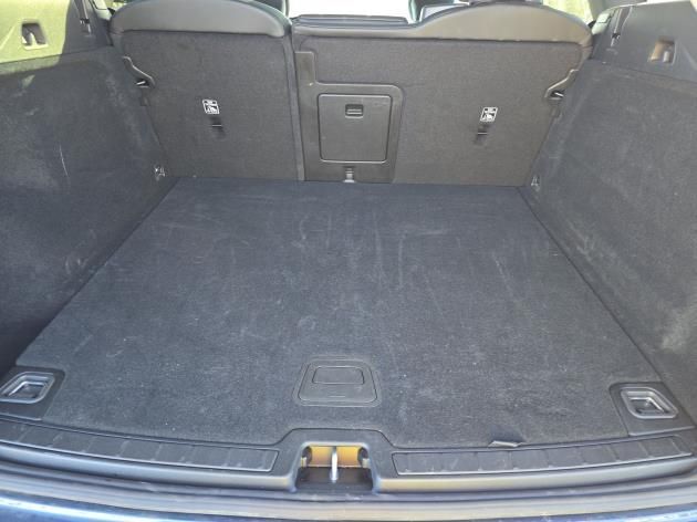 2025 Volvo XC60 2025 Volvo XC60 B5 Hybrid AWD CORE | High Performance Audio * Portland OR