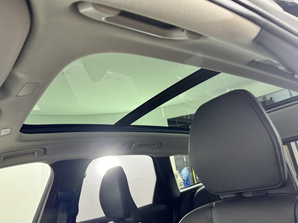 2025 Volvo XC60 AWD Plus Maumee OH