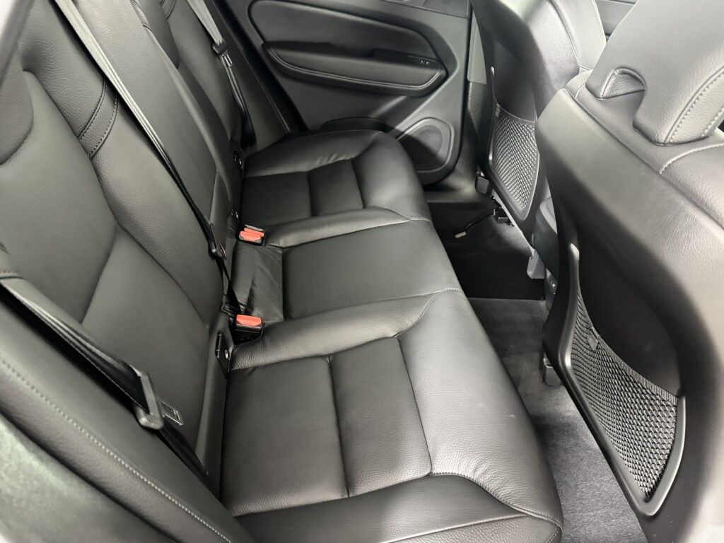 2025 Volvo XC60 AWD Plus Maumee OH