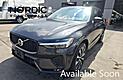 2025 Volvo XC60 B5 AWD Hybrid PLUS w/High Performance Audio, Climate Package *