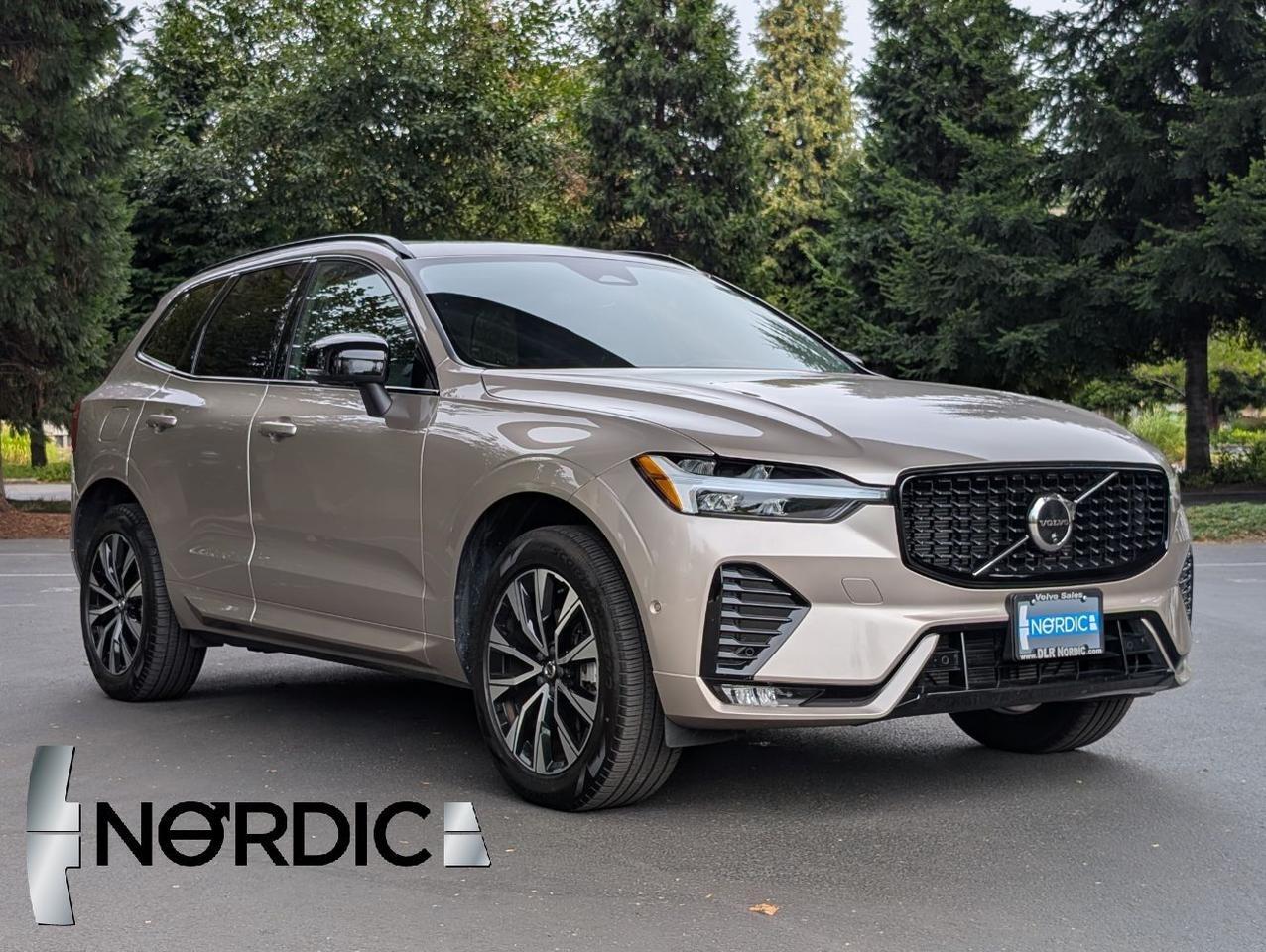 2025 Volvo EX30 Ultra photo 30
