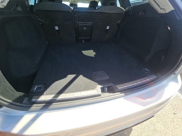 2025 Volvo XC60 B5 AWD Hybrid PLUS w/High Performance Sound, Climate Pkg, 20&quot; Wheels Portland OR