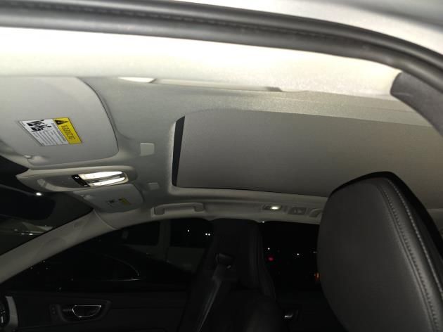 2025 Volvo XC60 B5 AWD Hybrid PLUS w/High Performance Sound, Climate Pkg, 20" Wheels Portland OR