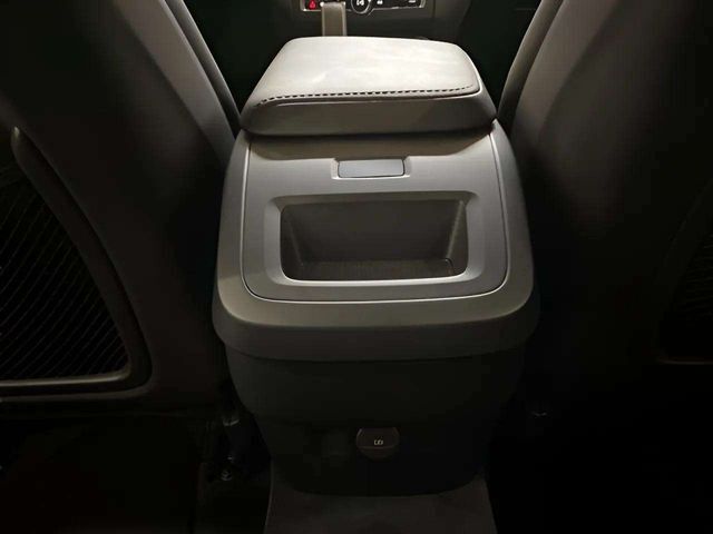 2025 Volvo XC60 B5 Core Dallas TX