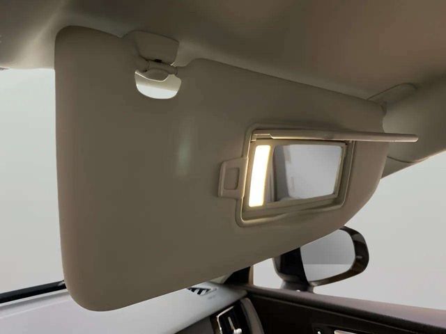 2025 Volvo XC60 B5 Core Dallas TX