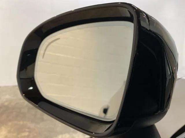 2025 Volvo XC60 B5 Core Dallas TX