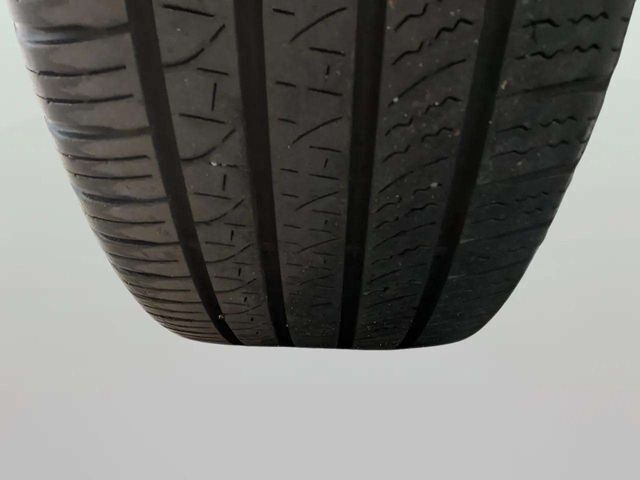 2025 Volvo XC60 B5 Core Dallas TX