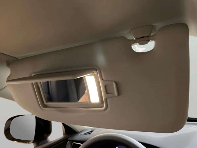 2025 Volvo XC60 B5 Core Dallas TX