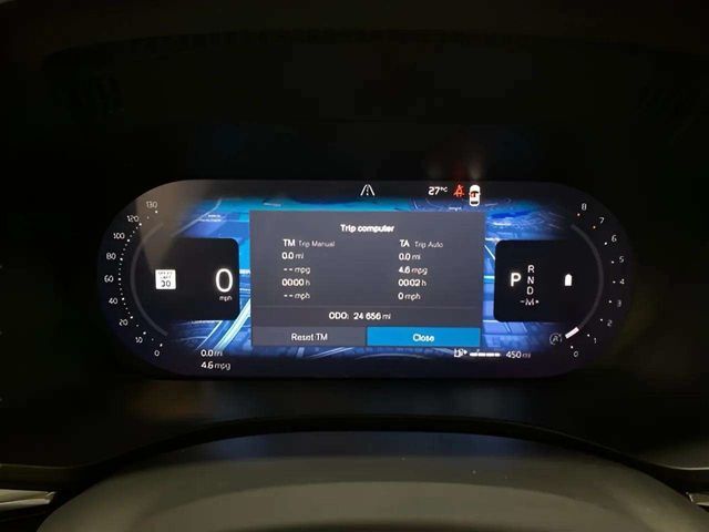 2025 Volvo XC60 B5 Core Dallas TX