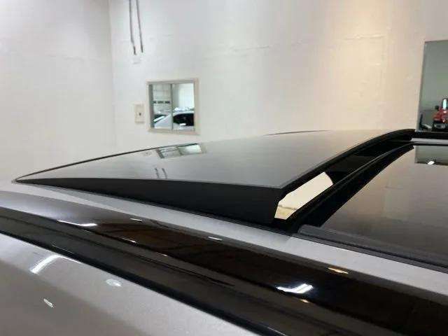 2025 Volvo XC60 B5 Core Dallas TX