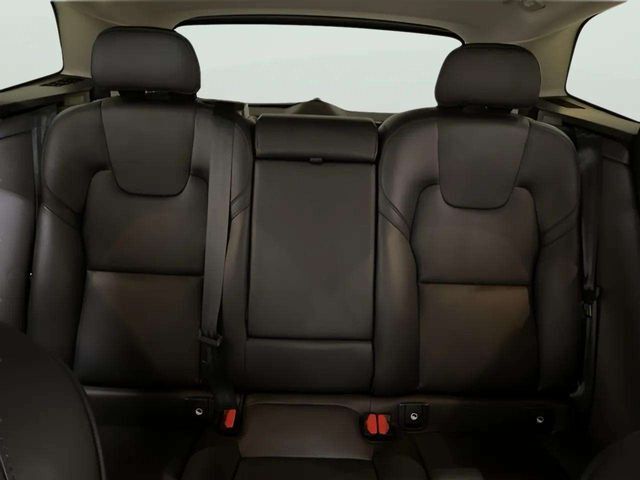 2025 Volvo XC60 B5 Core Dallas TX