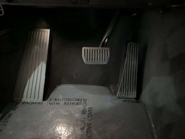 2025 Volvo XC60 B5 Core Dallas TX