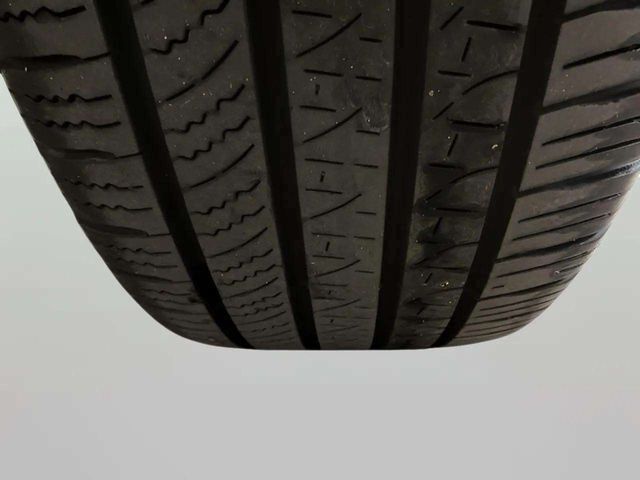 2025 Volvo XC60 B5 Core Dallas TX
