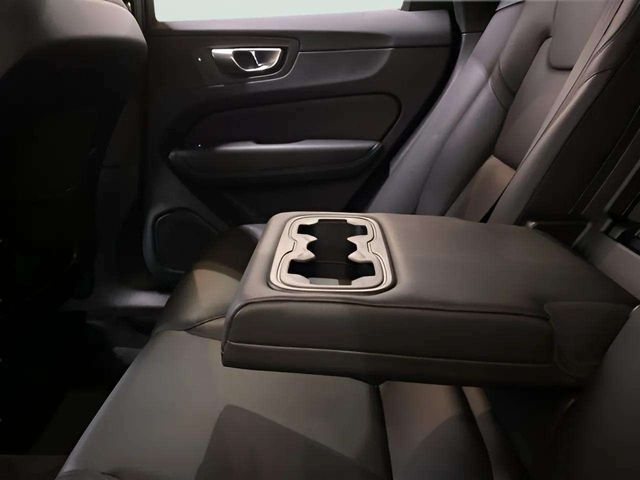 2025 Volvo XC60 B5 Core Dallas TX