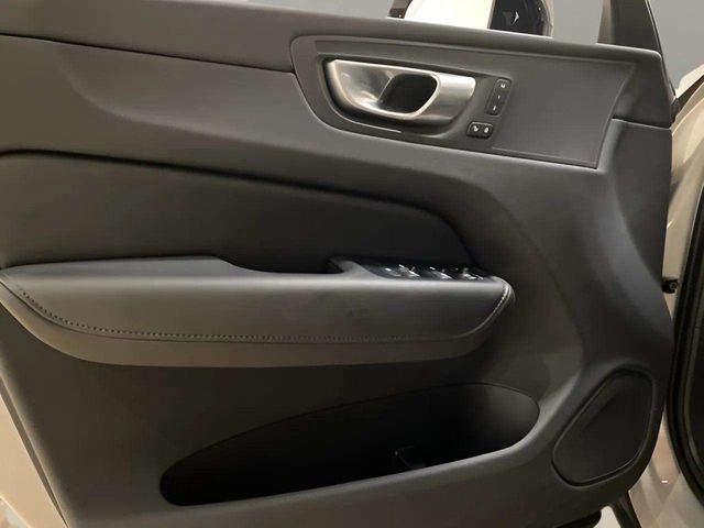 2025 Volvo XC60 B5 Core Dallas TX