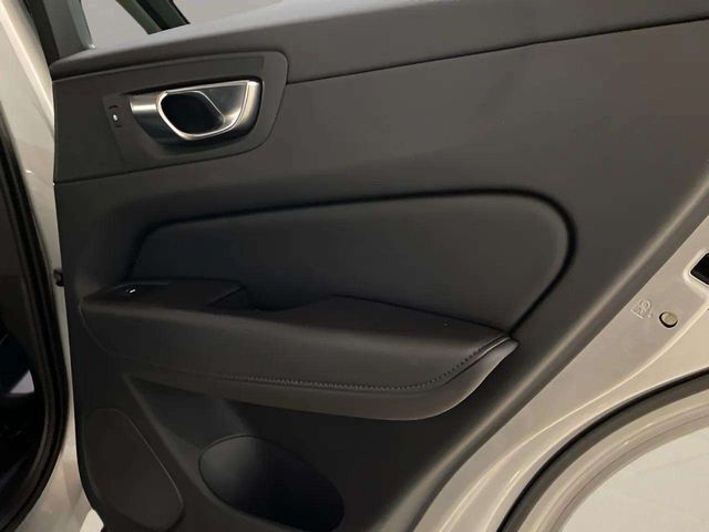 2025 Volvo XC60 B5 Core Dallas TX