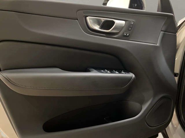 2025 Volvo XC60 B5 Core Dallas TX