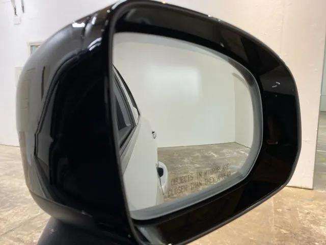 2025 Volvo XC60 B5 Core Dallas TX