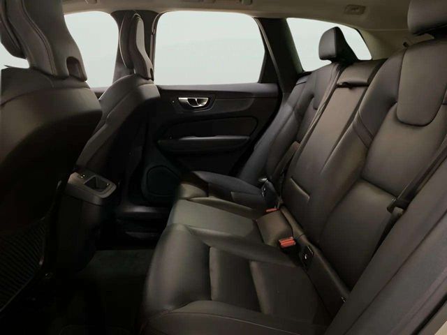 2025 Volvo XC60 B5 Core Dallas TX
