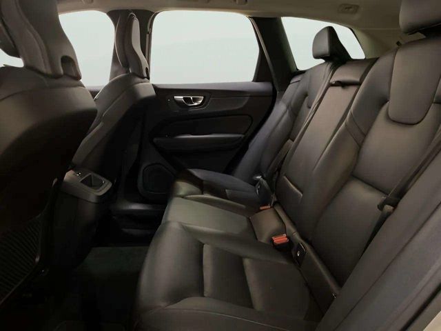 2025 Volvo XC60 B5 Core Dallas TX