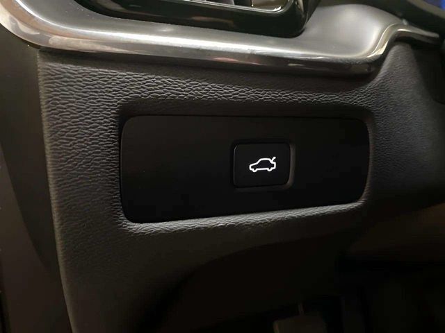 2025 Volvo XC60 B5 Core Dallas TX