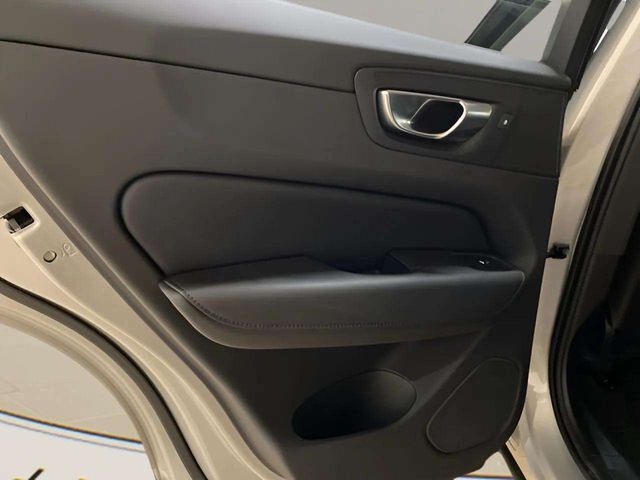 2025 Volvo XC60 B5 Core Dallas TX