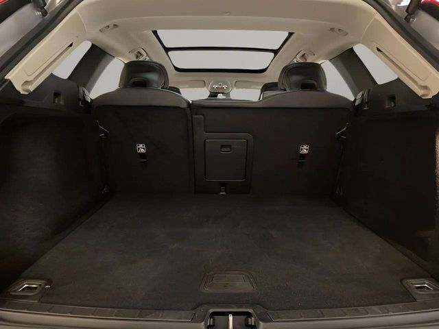 2025 Volvo XC60 B5 Core Dallas TX