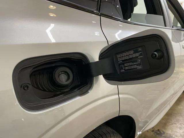 2025 Volvo XC60 B5 Core Dallas TX