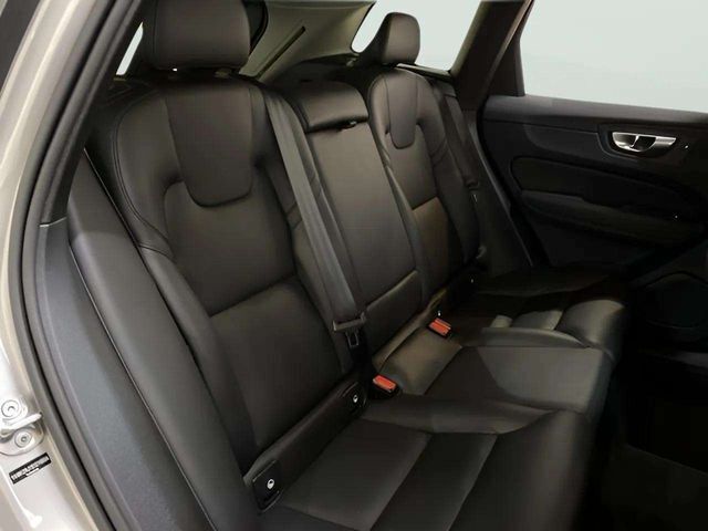 2025 Volvo XC60 B5 Core Dallas TX