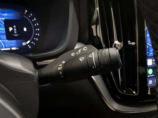 2025 Volvo XC60 B5 Core Dallas TX
