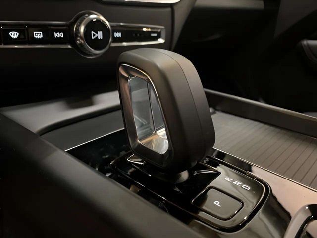 2025 Volvo XC60 B5 Core Dallas TX