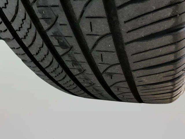 2025 Volvo XC60 B5 Core Dallas TX